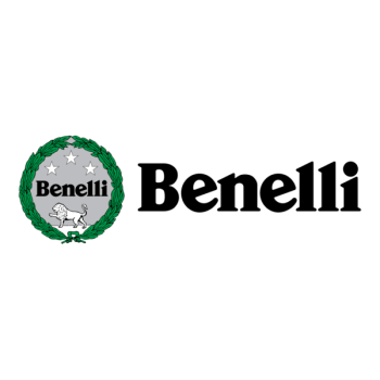benelli-logo