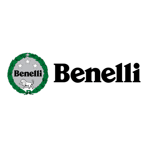 Benelli