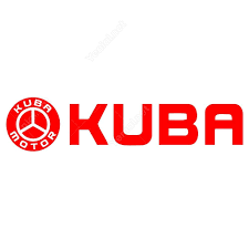 kuba-logo