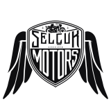 Selçuk Motosiklet & Bisiklet