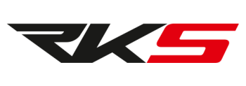 logo-rks-black