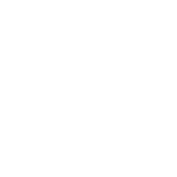 Selçuk Motosiklet & Bisiklet