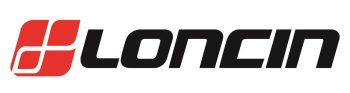 loncin-logo