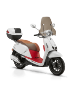 RKS LT50 Pro Plus Beyaz