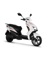 KUBA MT3 PRO X Beyaz