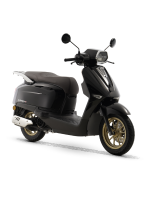 RKS Parmida 50 Siyah