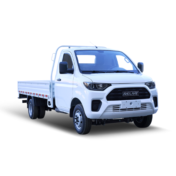 Relive Light Truck