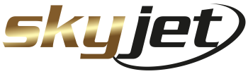 skyjet-logo