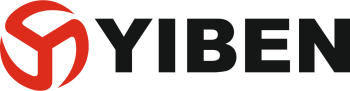 yiben-logo