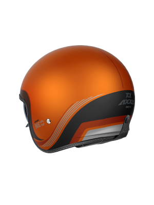 axxis-hornet-sv-orange-2
