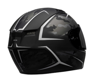 bell-qualifier-stealth-2