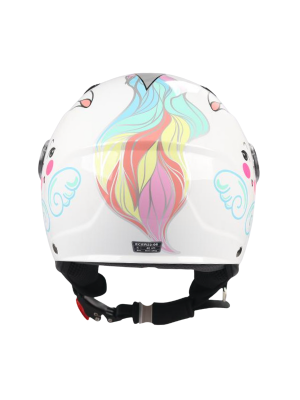 crn-pony-cocuk-kaski-2