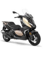 RKS Fort 250 Siyah Sarı