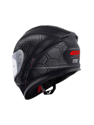 givi-50.x-snake-2