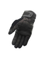 Vexo Leader Kırmızı Motorcu Eldiveni