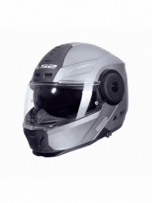 ls2-scope2-mat-titanyum