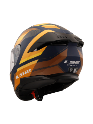 ls2-stream2-vintage-matt-blue-orange-2