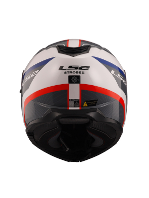 ls2-strobe2-monza-siyah-beyaz-kirmizi-2