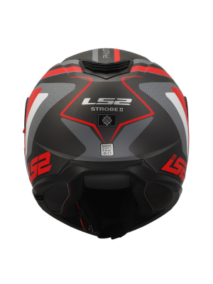 ls2-strobe2-phantom-mat-titanyum-gri-kirmizi-2