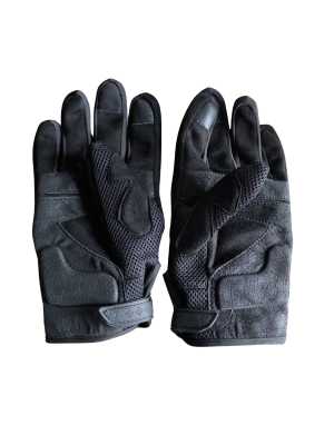 motari-street-adventure-black-2