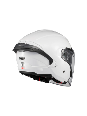 mt-cosmo-sv-gloss-white-2