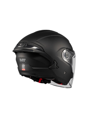 mt-cosmo-sv-mat-black-2