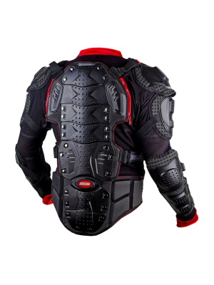 ones-again-body-armor-2