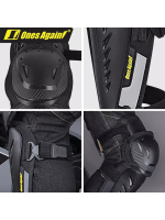 Ones Again KP01/EP01 Cobra Dizlik Dirseklik Seti