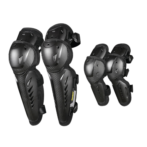 Ones Again KP01/EP01 Cobra Dizlik Dirseklik Seti