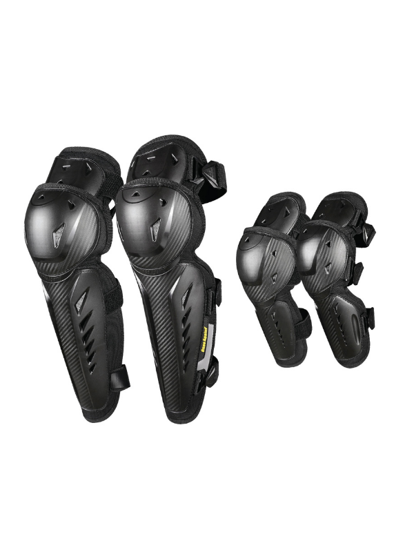 Ones Again KP01/EP01 Cobra Dizlik Dirseklik Seti