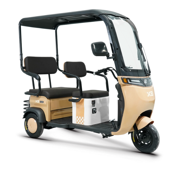 Skyjet Optimus Ultra