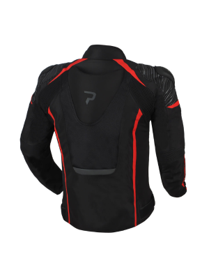 prohel-colombia-air-kirmizi-2