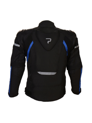 prohel-colombia-siyah-mavi-2