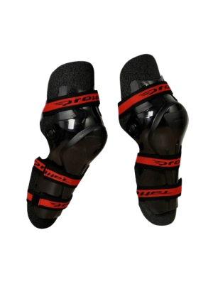 Prohel Mafsallı Kırmızı Dizlik