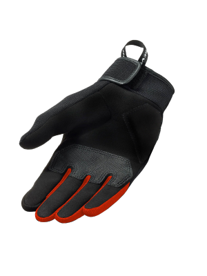 revit-cool-kirmizi-2