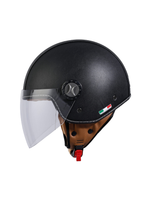 sway-sw-701-open-face-2