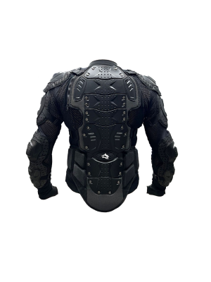 tex-990-body-armor-2