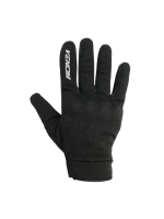 Venom VNP-650 Siyah Motorcu Eldiveni