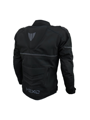 vexo-california-siyah-2