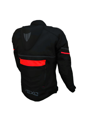 vexo-california-siyah-kirmizi-2