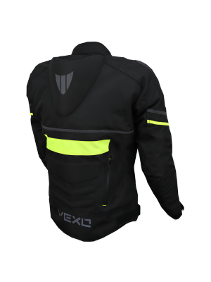 vexo-california-siyah-sari-2