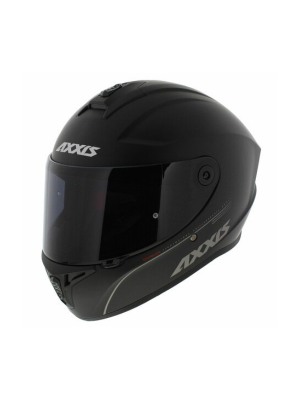 axxis-draken-s-siyah-vizor-2