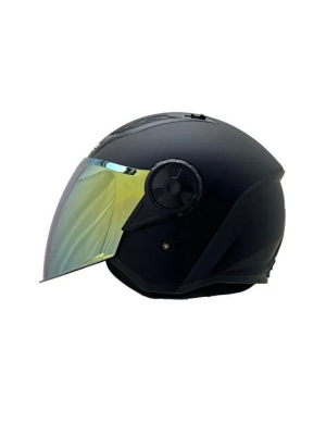 ls2-airflow-iridium-gold-2