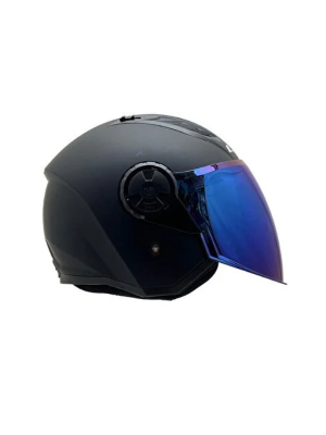 ls2-airflow-iridium-mavi-2