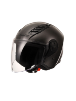 LS2 Airflow 2 Jeans Çenesiz Kask