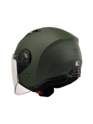 ls2-airflow2-mat-yesil-2