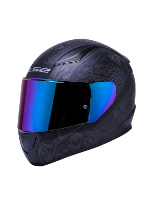 ls2-rapid2-rainbow-vizor-2