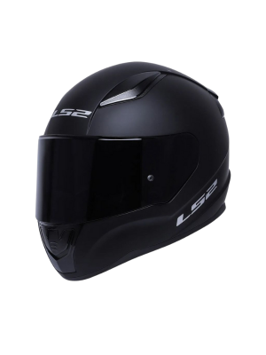 ls2-rapid2-siyah-vizor-2