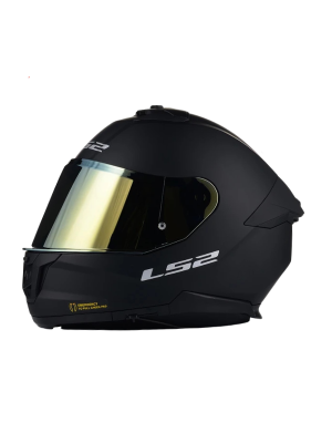 ls2-stream2-gold-vizor-2