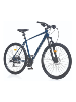 Corelli Cross Road 2.0 28 Jant Bisiklet 700C Dağ Bisikleti